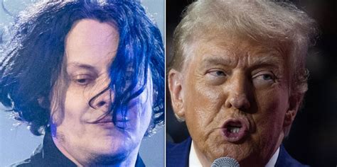 is 0 odd or even|Rocker Jack White Rips Trump New One, Threatens To Sue .